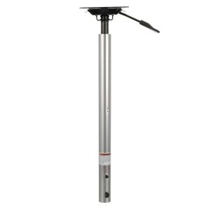 ATTWOOD SP-39204 SNAP LOCK PWR PED 24-30'