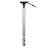 ATTWOOD MARI SP-39204