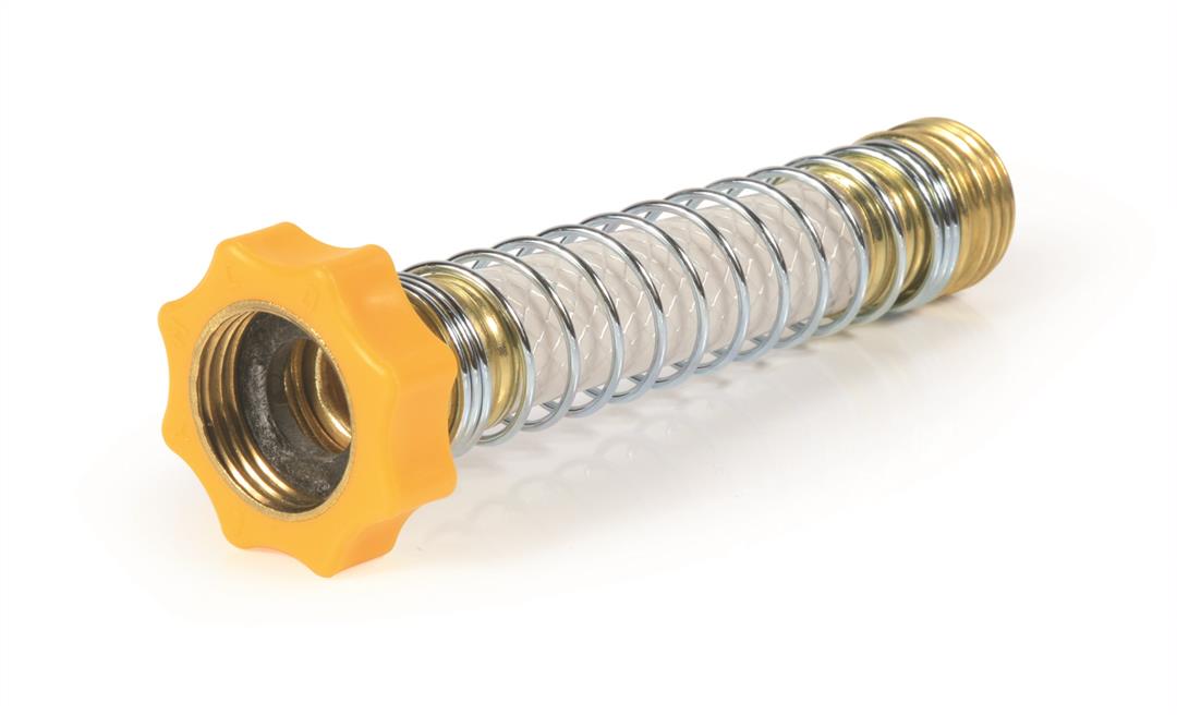 CAMCO 22703