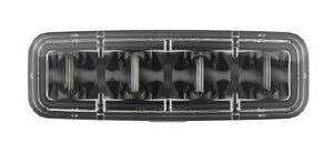 JW SPEAKER 1603641 793 12-110V BLUE STRIPE