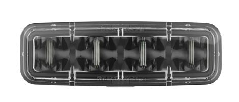 JW SPEAKER 1603641