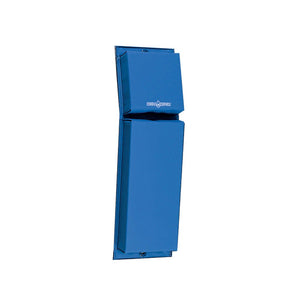 AIRHEAD HH-1C HULL HUGR CONTOUR FENDER 24' X 6'