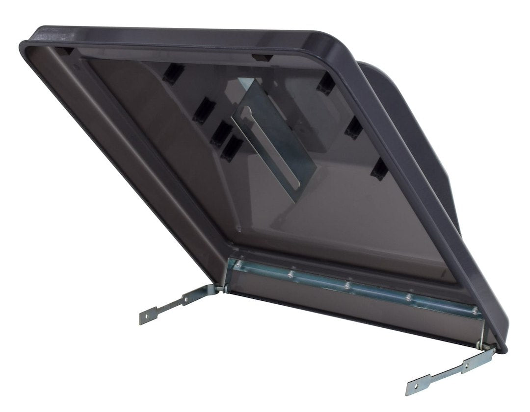 VALTERRA LLC A10-3376