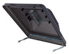 VALTERRA LLC A10-3376