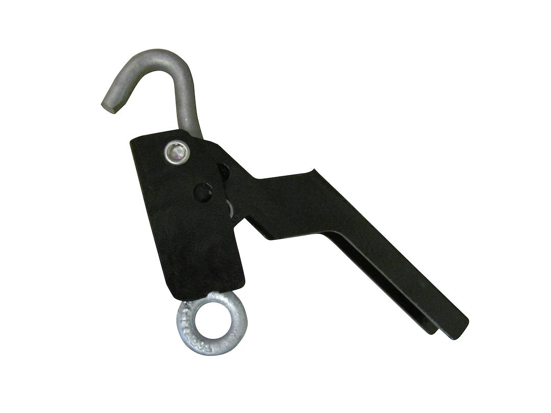 TORKLIFT S9528