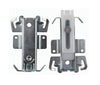JR PRODUCTS 20585