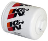 K&N FILTER HP-1001
