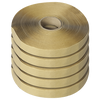 DICOR CORP BT-1834-5