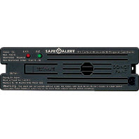 MTI INDUSTRY 35-741-BL