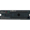 MTI INDUSTRY 35-741-BL