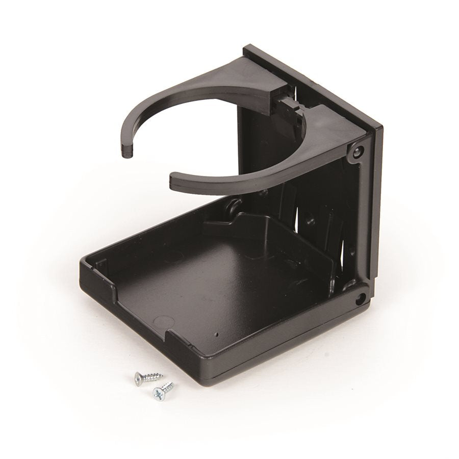CAMCO 44044