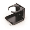 CAMCO 44044