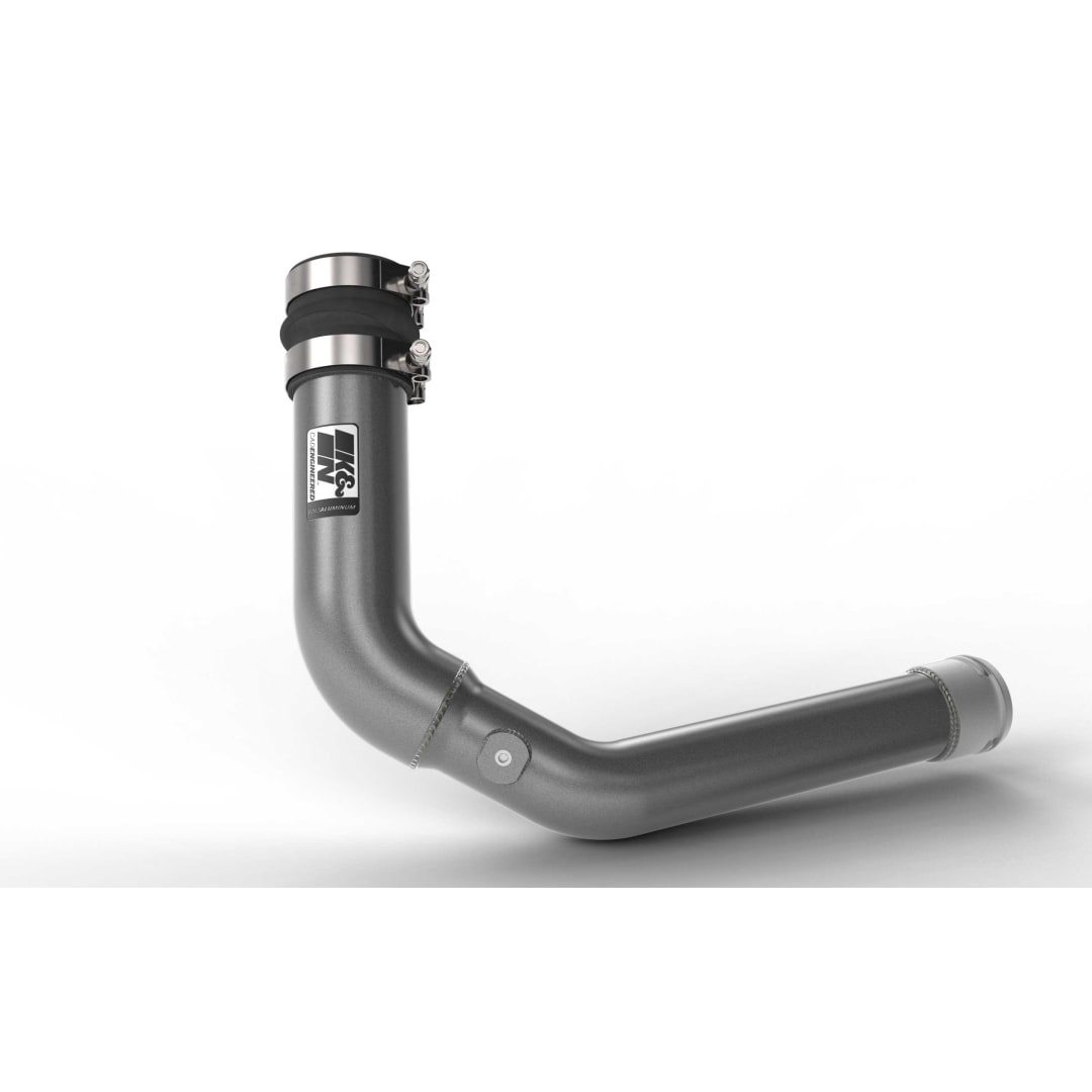 K&N FILTER 77-1017KC