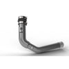 K&N FILTER 77-1017KC