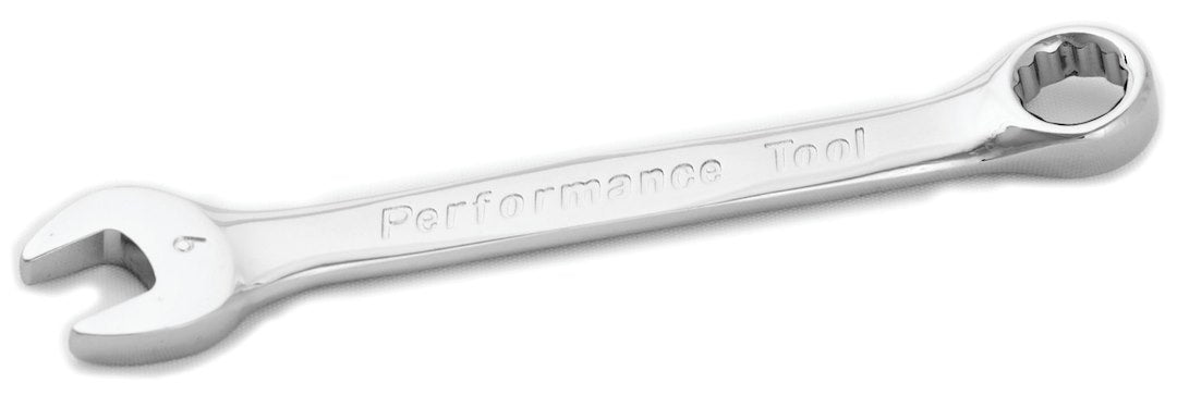 PERFORM TOOL W30009