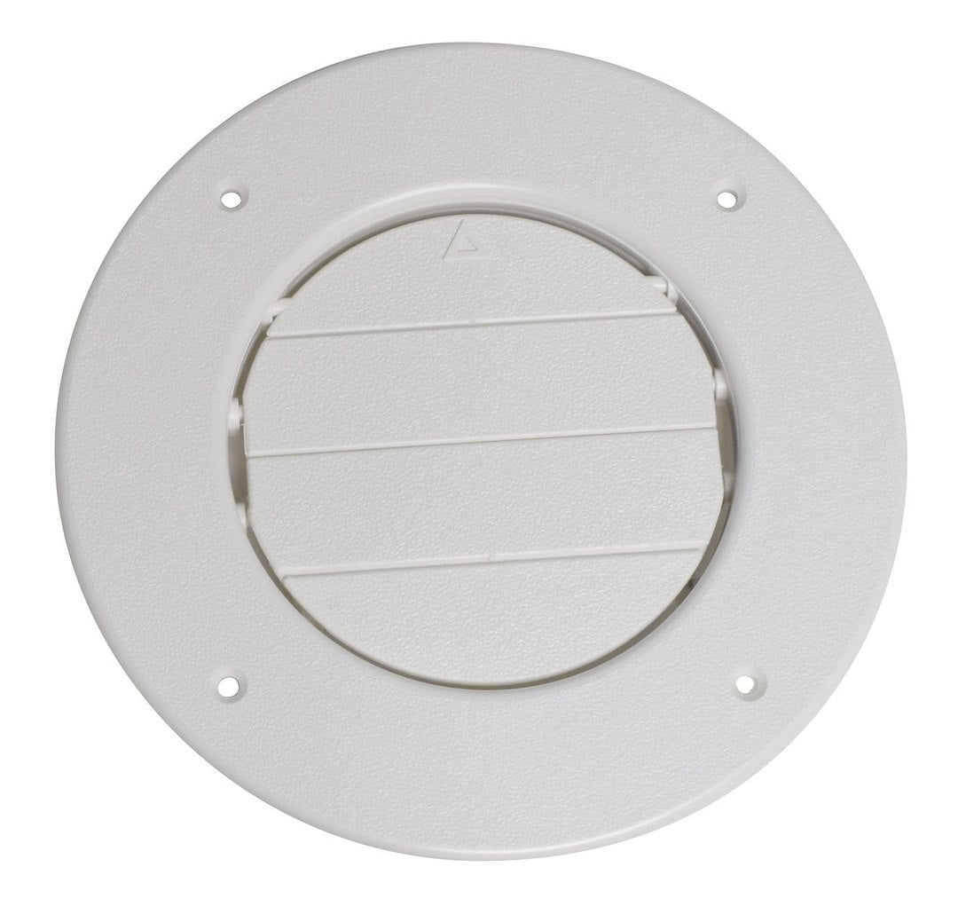VALTERRA LLC A10-3357VP