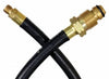 JR PRODUCTS 07-30685