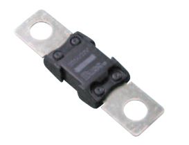 BUSSMANN AMG-100 REPLACEMENT FUSE