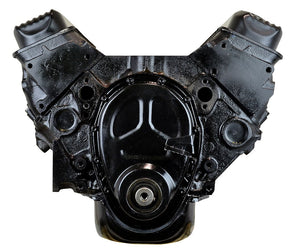 ATK ENGINES VMB3 fits CHEV 305 87-95 MARINE ENG
