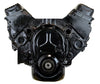 ATK ENGINES VMB3
