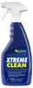 STAR BRITE 083222P