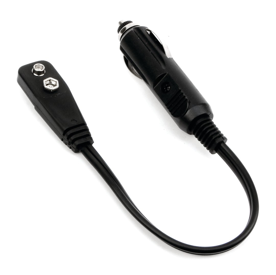 PERFORM TOOL W89203