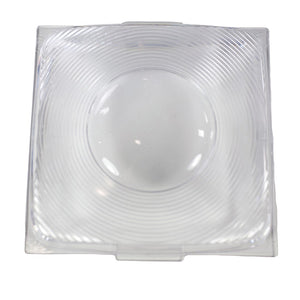 ARCON 11826 LENS F/ECON OPTIC LIGHT