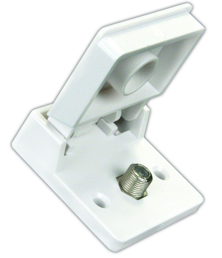 JR PRODUCTS 47755