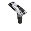ATTWOOD MARI 911339-7
