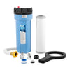 CAMCO 40631