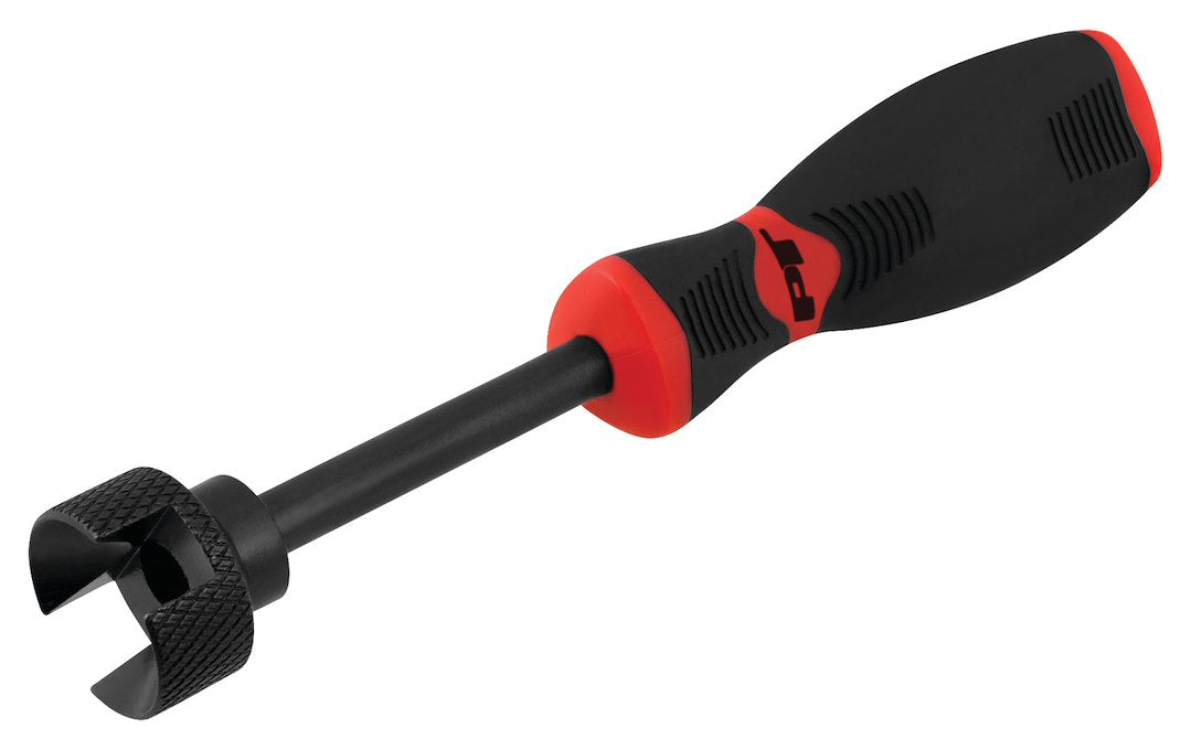 PERFORM TOOL W158C