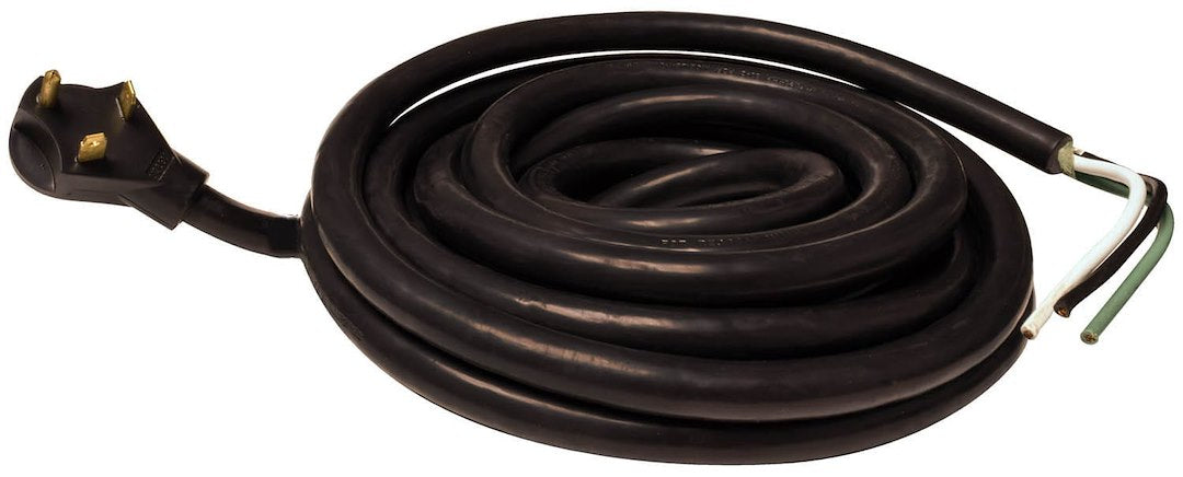 VALTERRA LLC A10-3025ENDBK