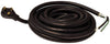 VALTERRA LLC A10-3025ENDBK