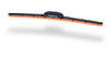 SCRUBBLADE CBO1800