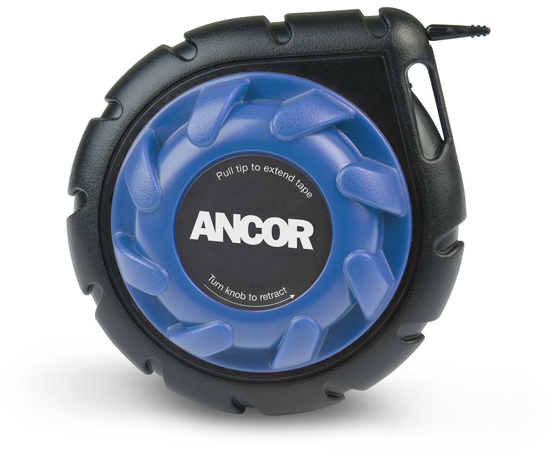 ANCOR 703112