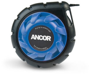 ANCOR 703112 MINI FISH TAPE