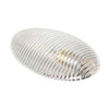 ARCON 51299