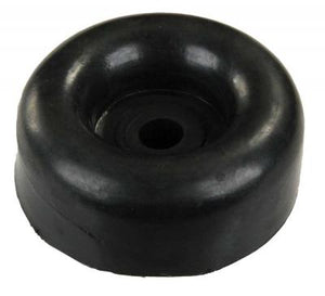 JR PRODUCTS 10715 fits RAMP BUMPER