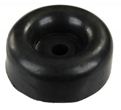 JR PRODUCTS 10715