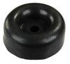 JR PRODUCTS 10715