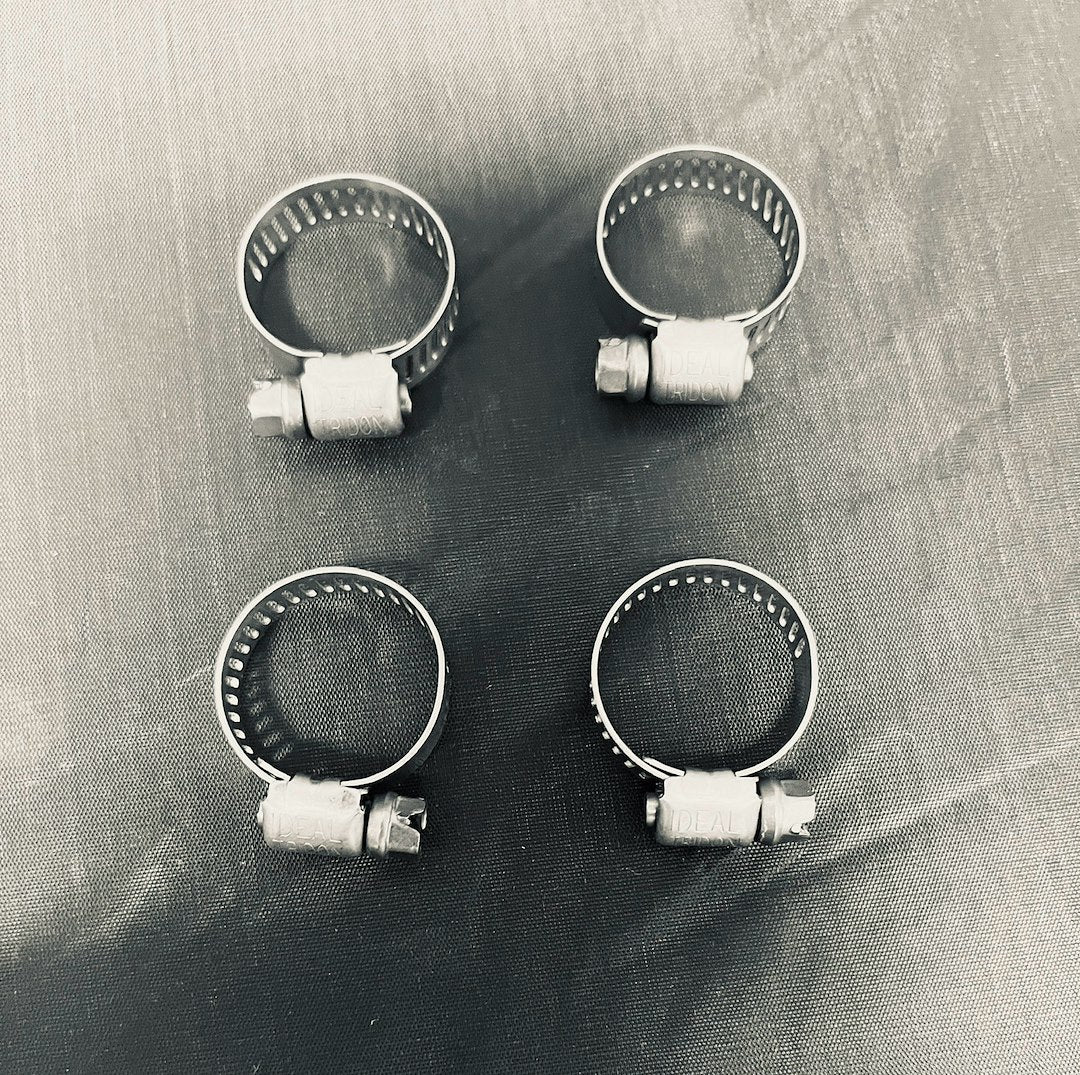 HELIX RACING 114-6406