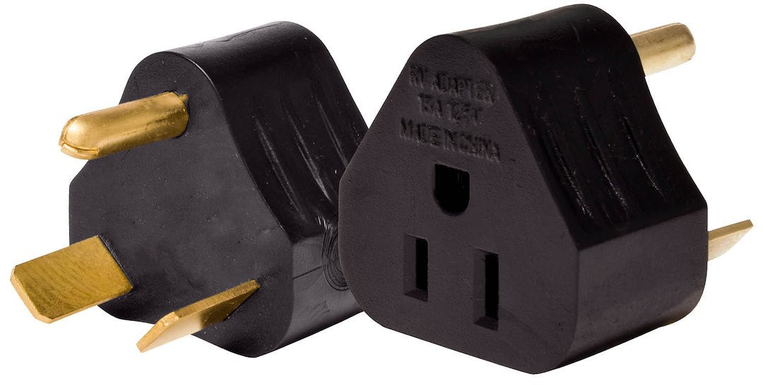 VALTERRA LLC A10-3015A