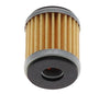 WIX FILTR LD 57933