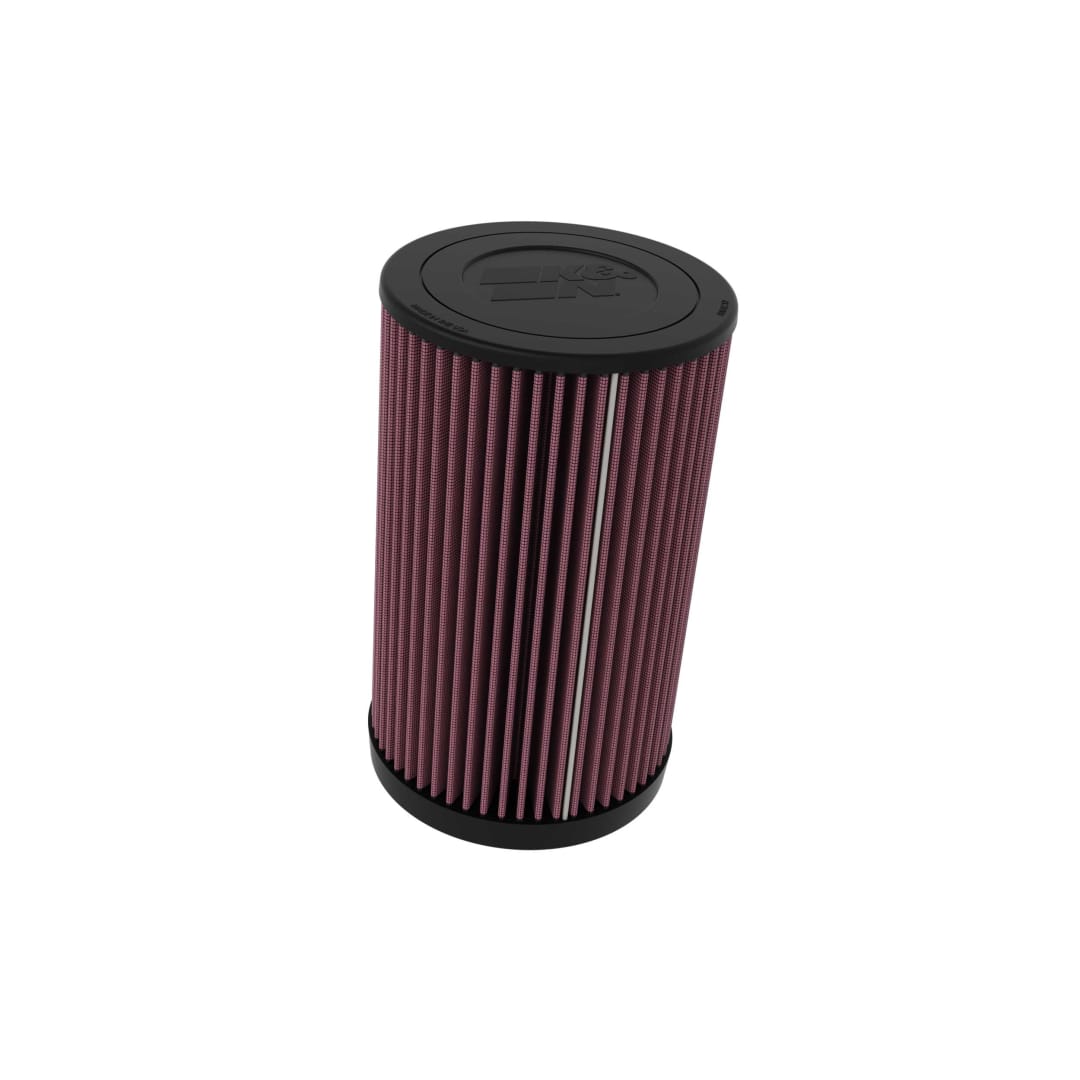K&N FILTER PL-1922