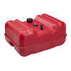 ATTWOOD MARI 8812LLPG2