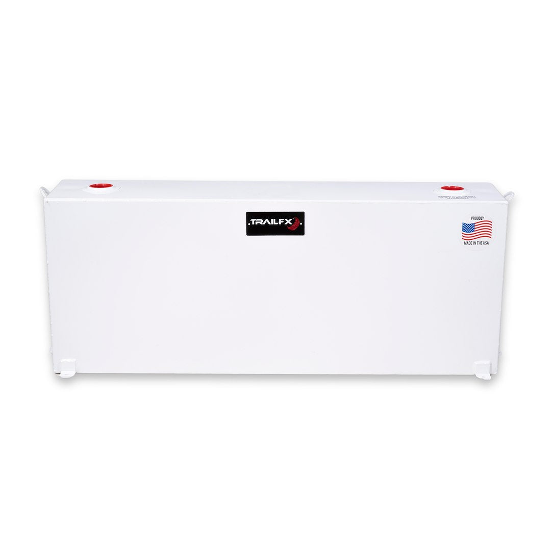 TRAILFX 21040SW