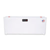 TRAILFX 21040SW