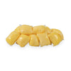 CAMCO 41472
