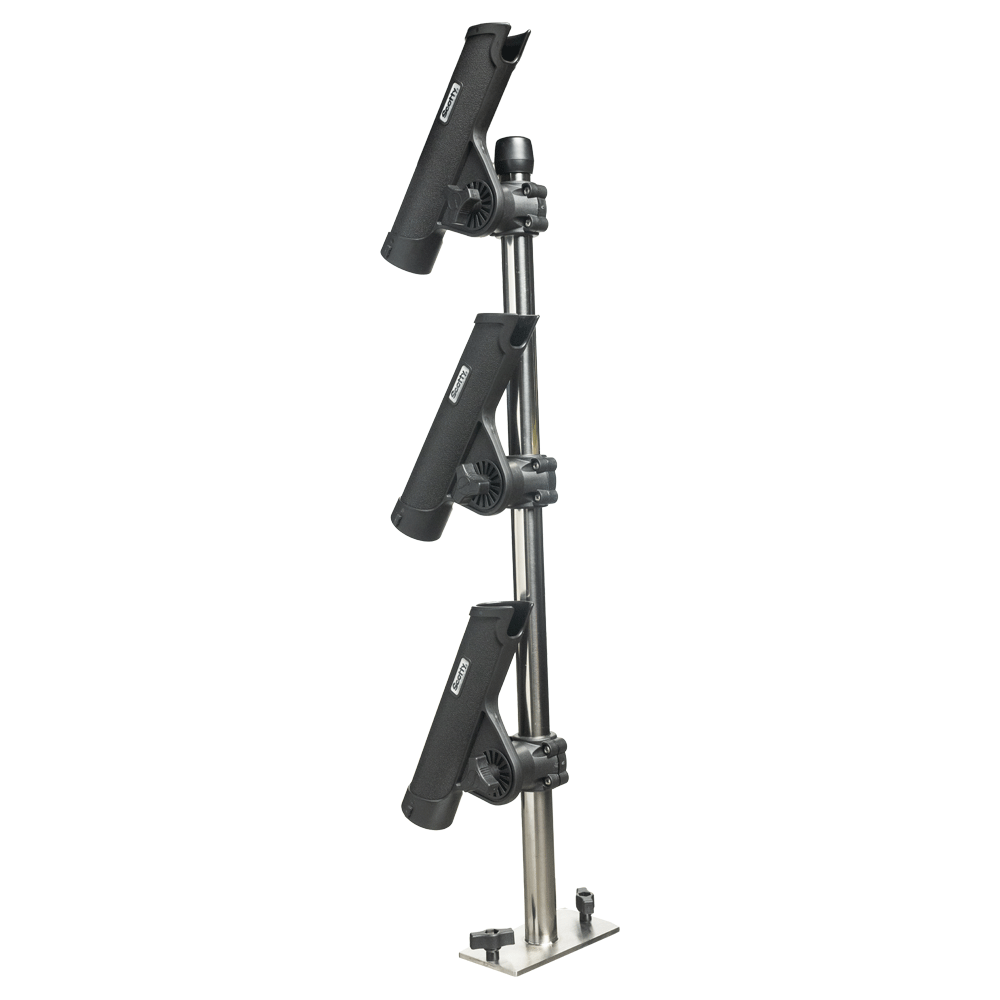 SCOTTY INC. 0333