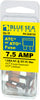BLUE SEA 5240100-BSS